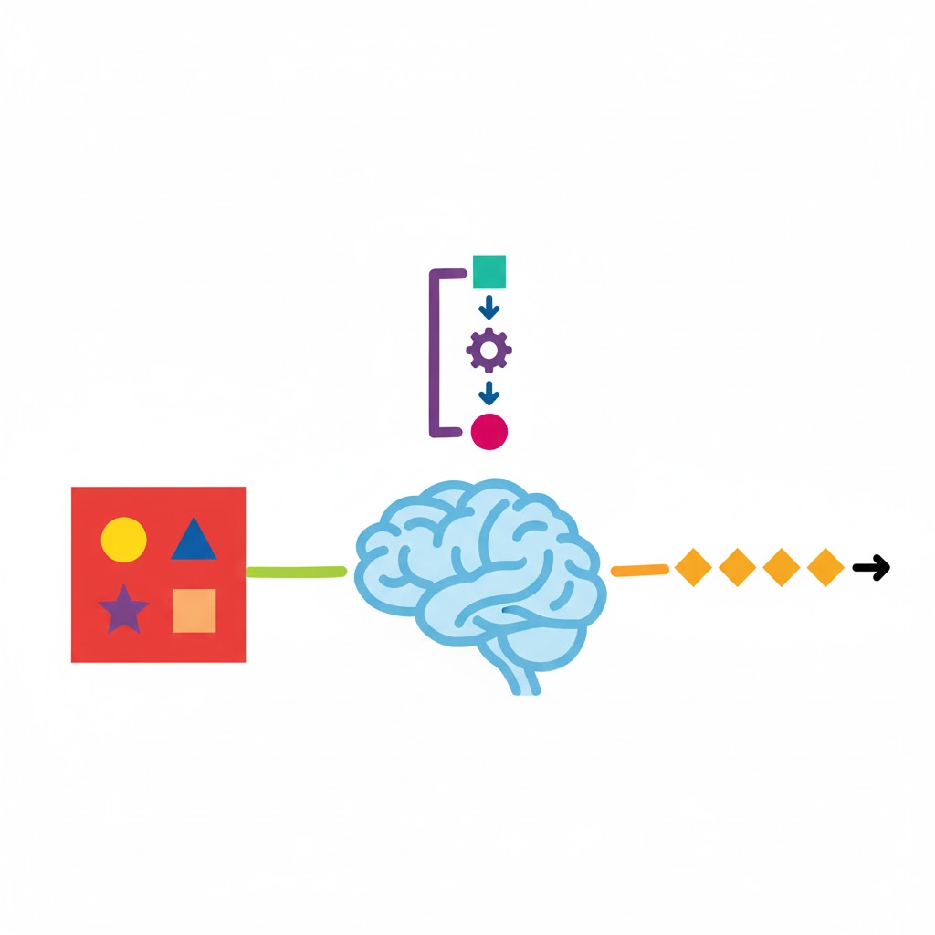 Ciclo de vida: un mapa para abordar cualquier proyecto